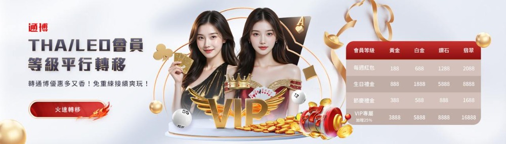 https://www.taiwanplay.com.tw/ad001.html
