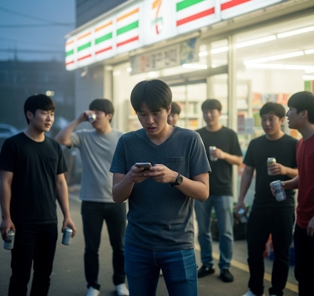 我還在金門 但女友生氣了怎麼辦