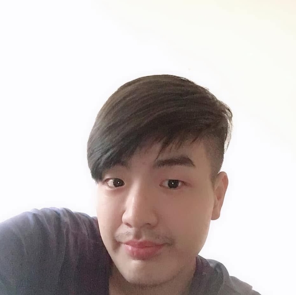 30/10 新莊西門三重 輸三百就跑帳的人
