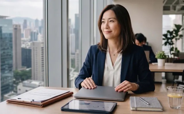抱怨直銷騙局:這根本不是創業,只是當盤子幫上線清庫存