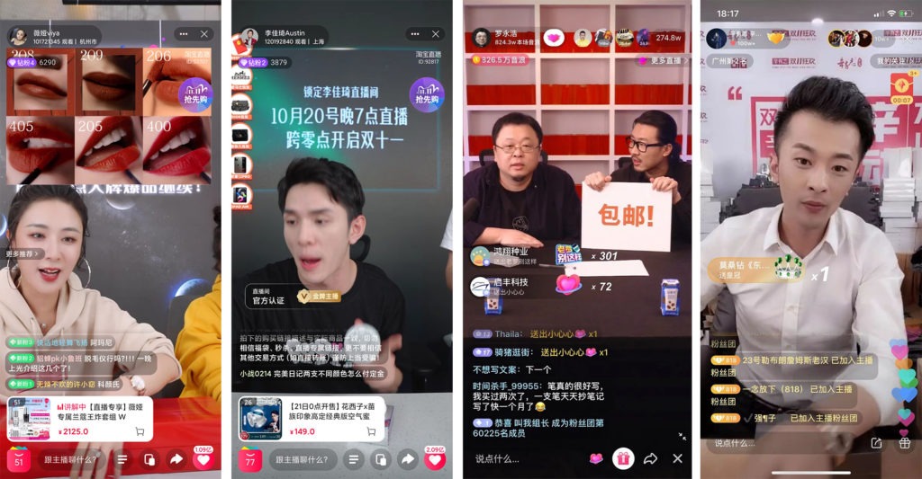 陸抖淘金夢碎?台灣五星公會長血淚勸退:沒這本事,別來當砲灰