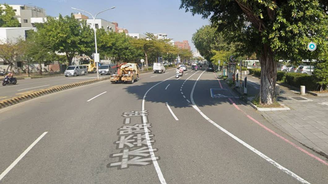 台灣的道路是給人騎的還是給檢舉魔人設陷阱？看外籍騎士7天被開5張罰單的荒謬鬧劇
